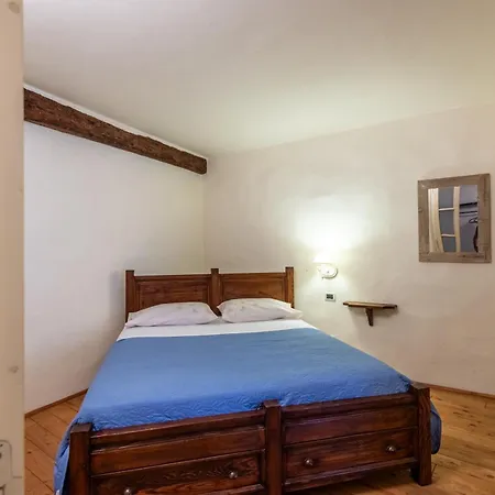 Nel Cuore Di * Volterra