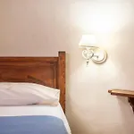 아파트 Nel Cuore Di *