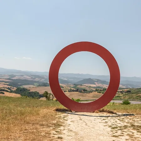 Апартаменты Nel Cuore Di