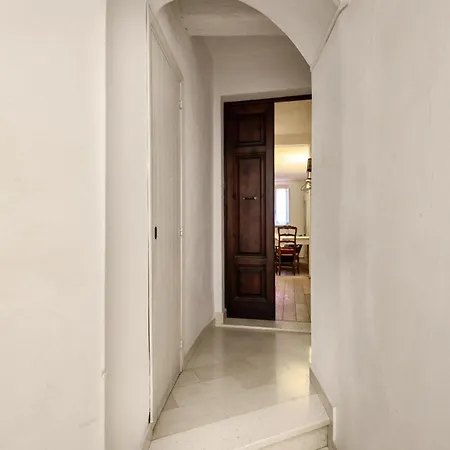 Nel Cuore Di * Volterra